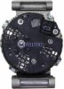 AD KüHNER 301928RI Alternator